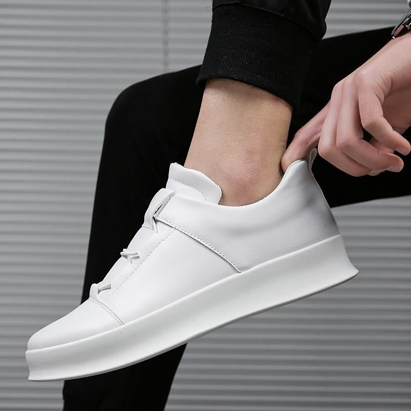 UrbanStep Boots