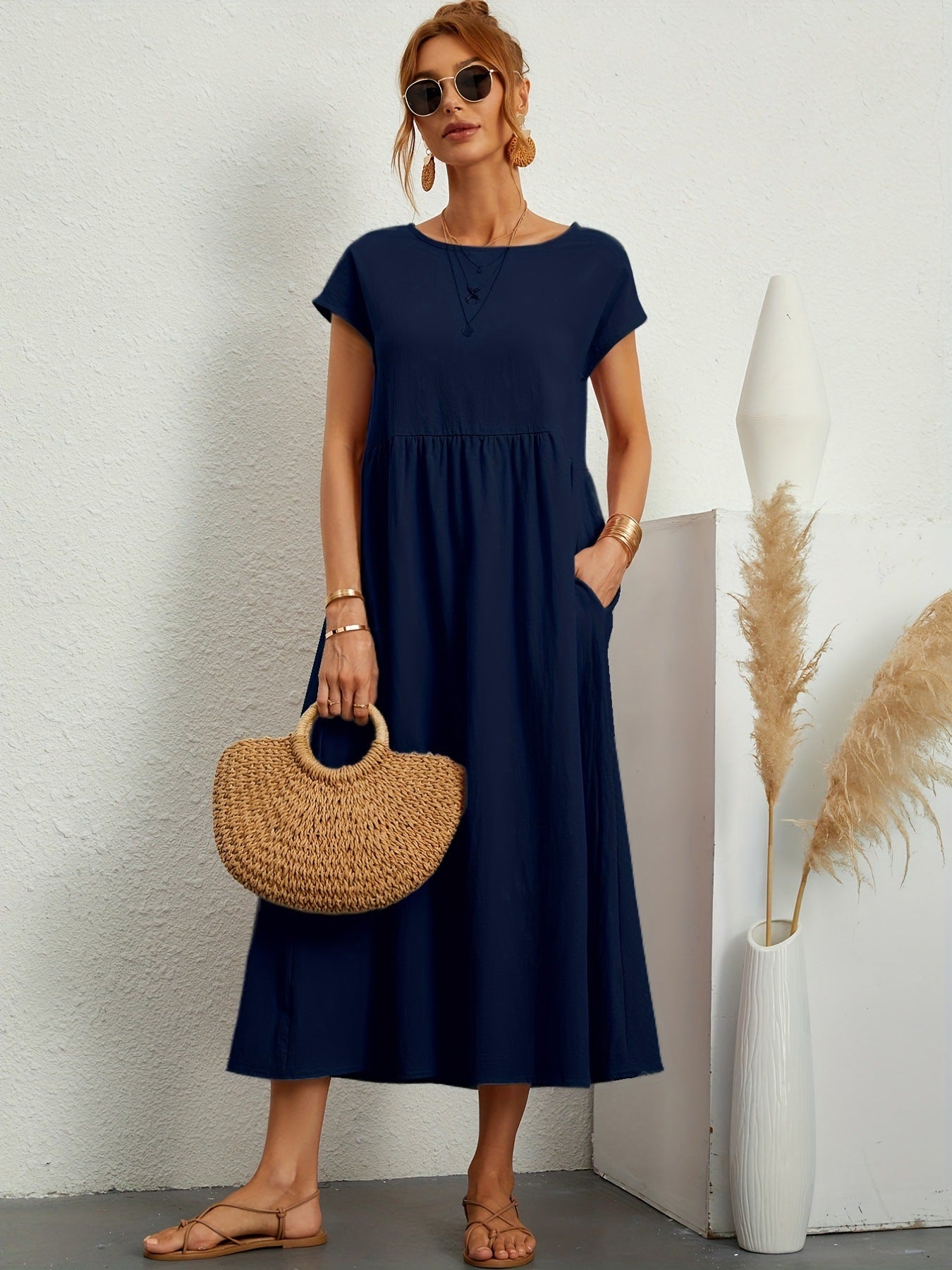 Women's Dress