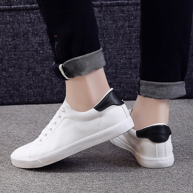 Everlane schuhe