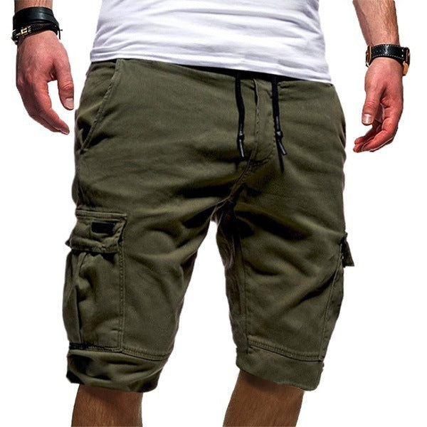 CityStride Hosen