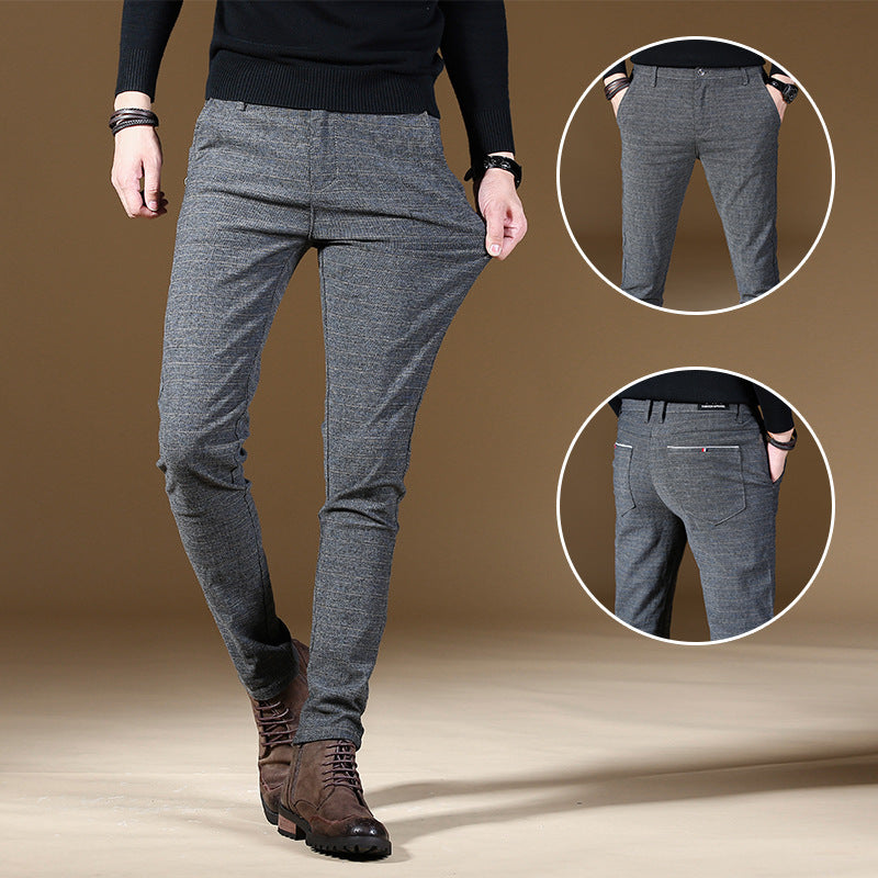MetroFit Hose