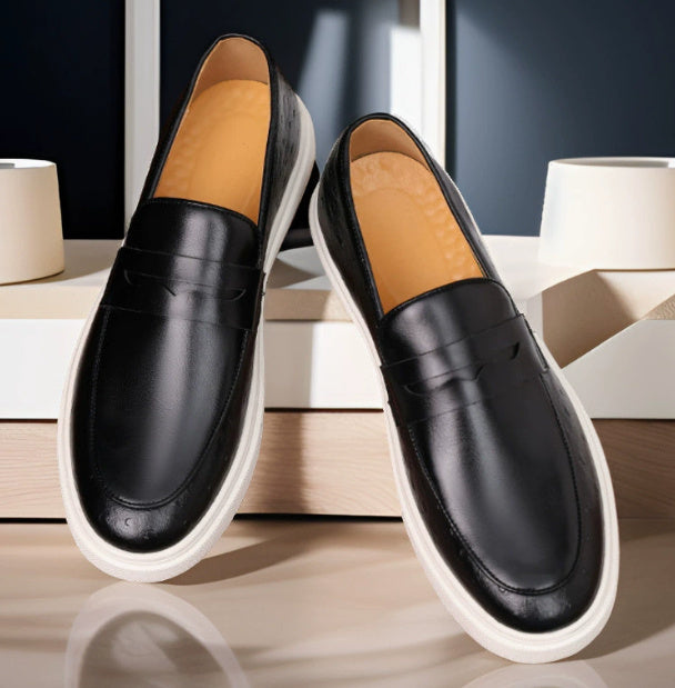 Rovio Casual Shoes