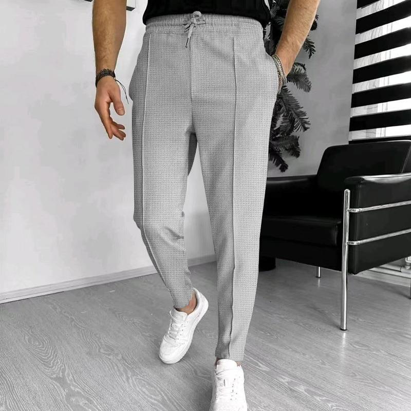 Casual Jogpants
