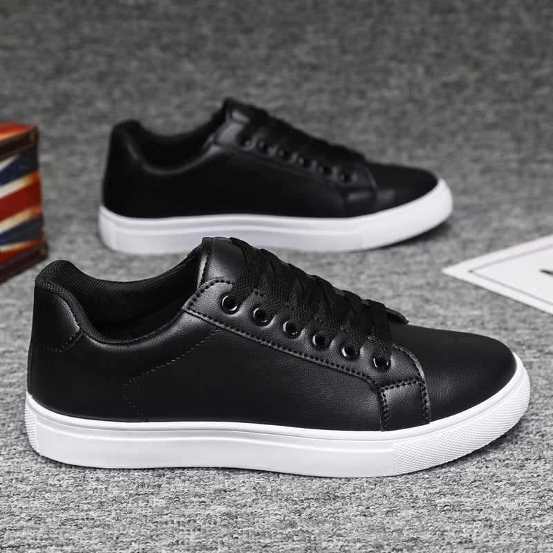 Stilvolle Herrenschuhe