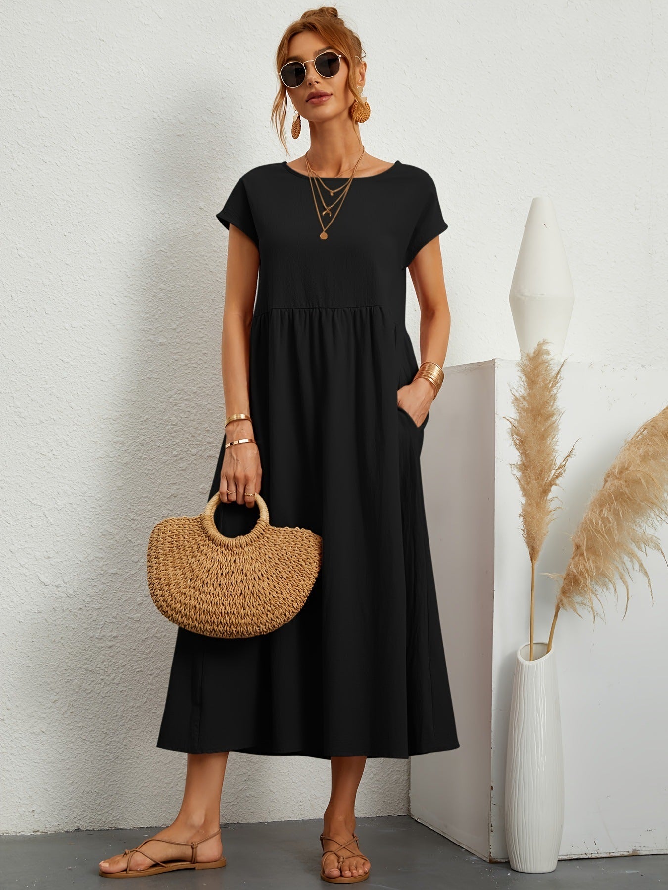 Women's Dress