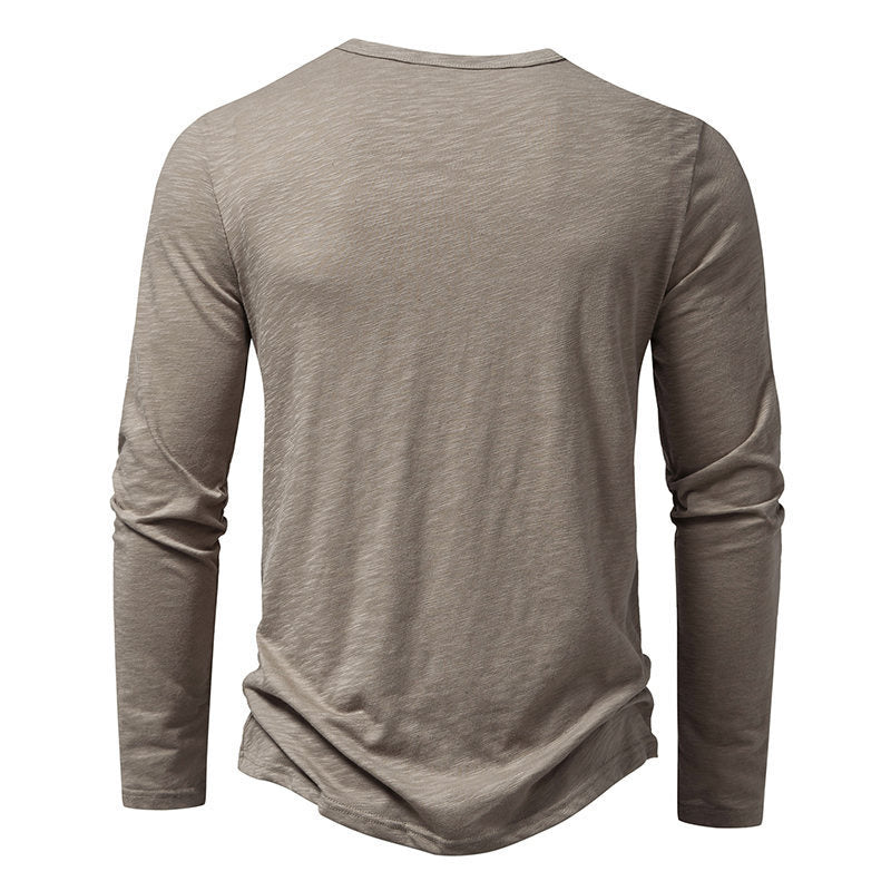 Long-Sleeve T-Shirt