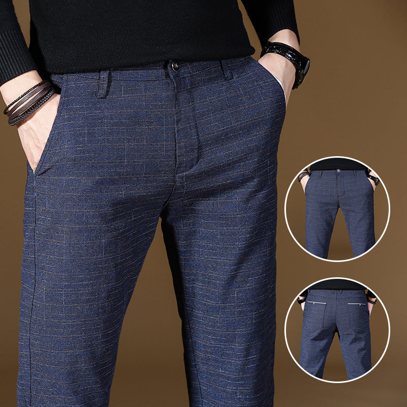 MetroFit Hose