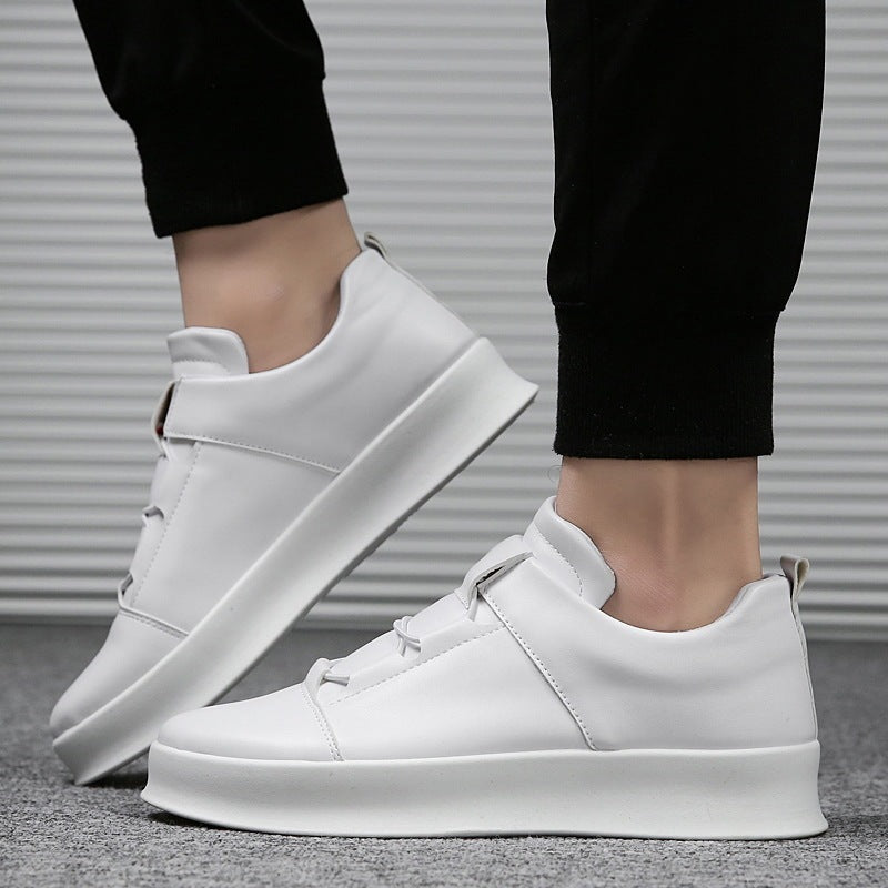 UrbanStep Boots
