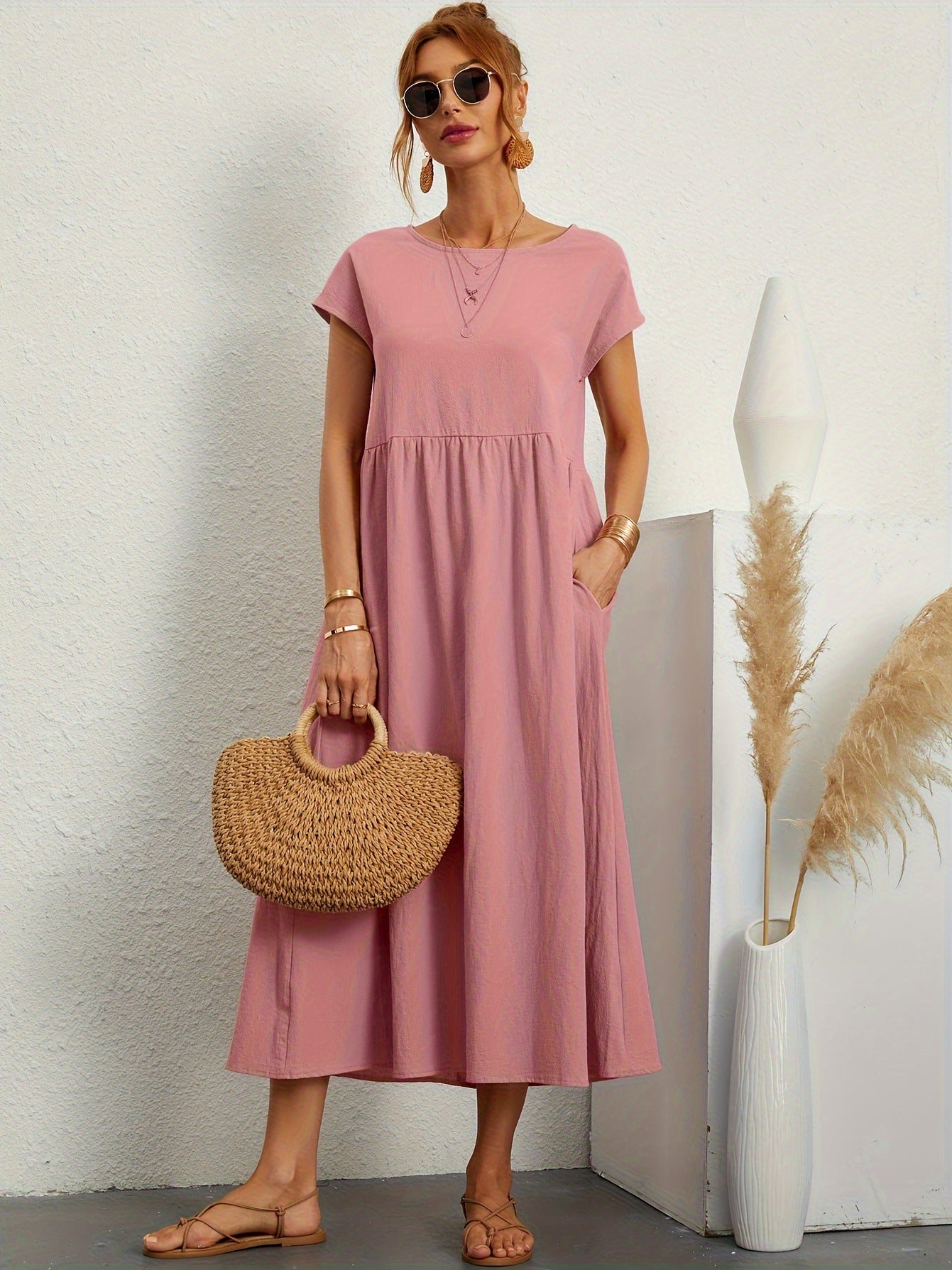 Women's Dress