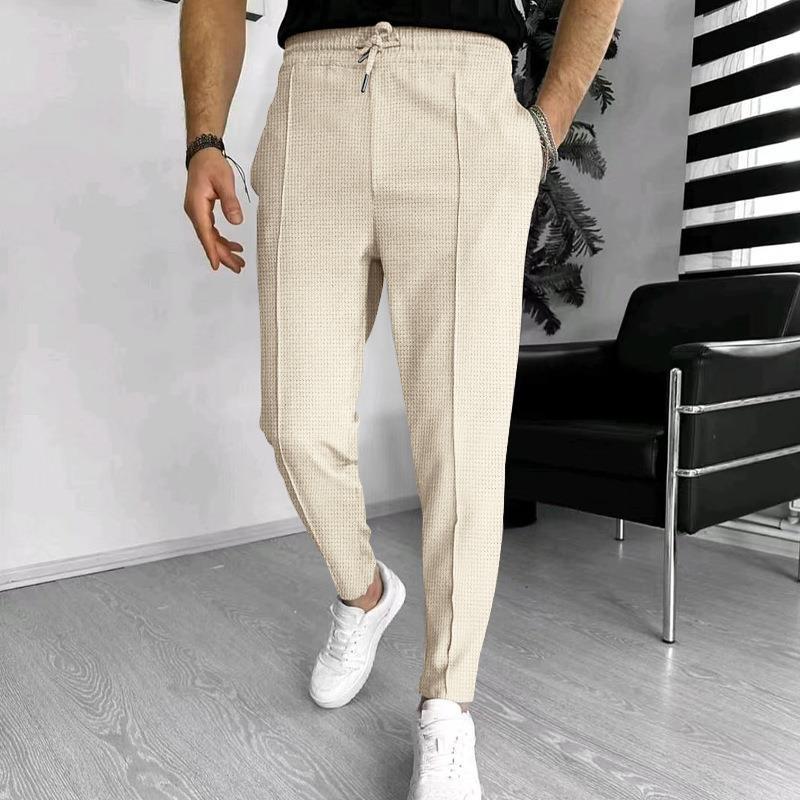 Casual Jogpants