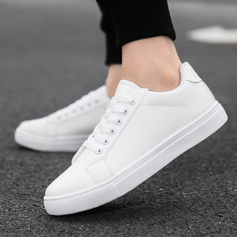 Stilvolle Herrenschuhe