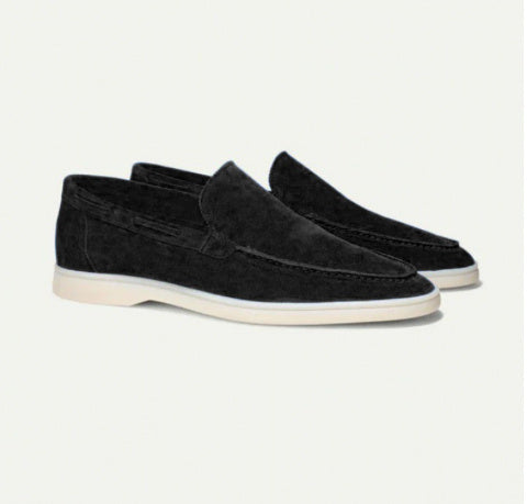 UrbanStep Loafer
