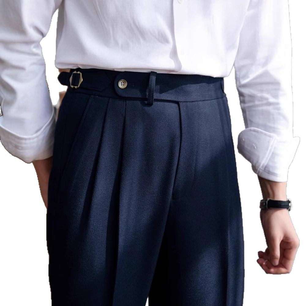 CityLine Hosen