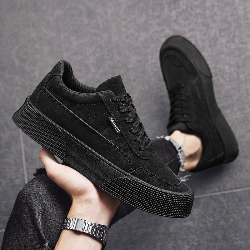 StyleEase Sneakers