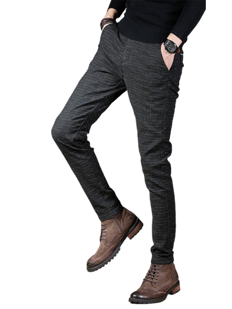 MetroFit Hose
