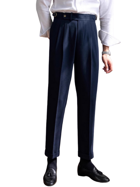 CityLine Hosen