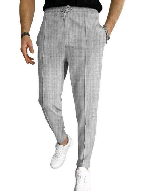 Casual Jogpants