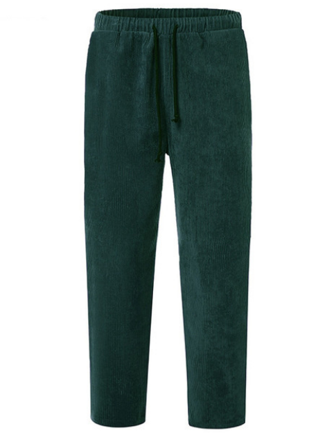 Jogger