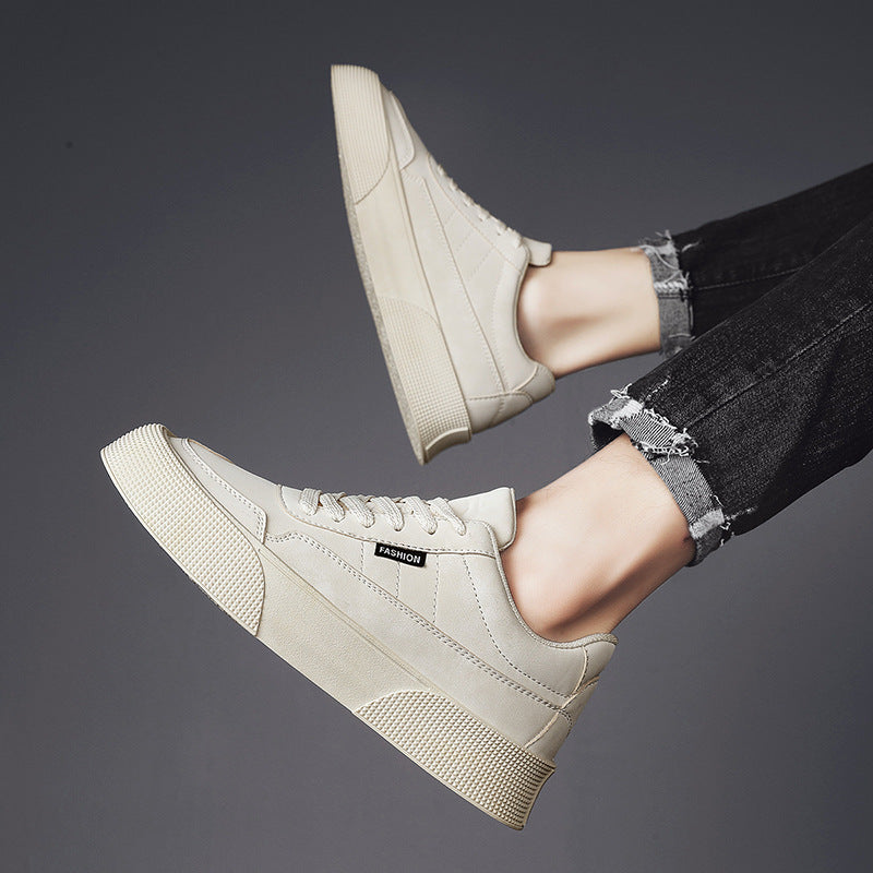 StyleEase Sneakers