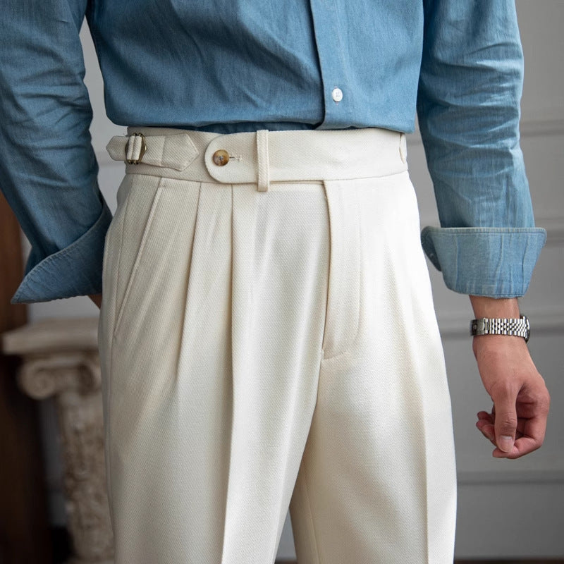 CityLine Hosen