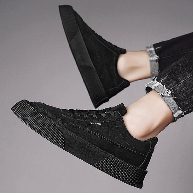 StyleEase Sneakers