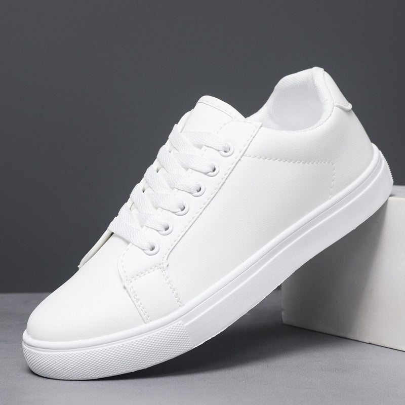 Stilvolle Herrenschuhe