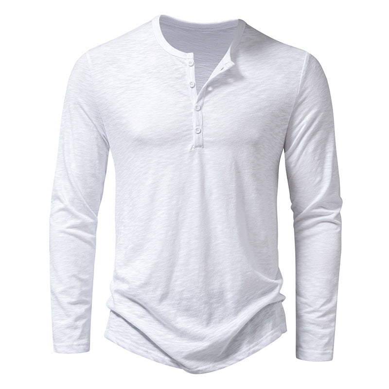 Long-Sleeve T-Shirt