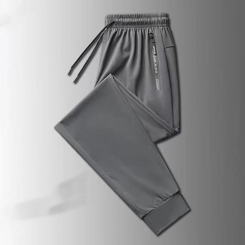 AirMove Hose