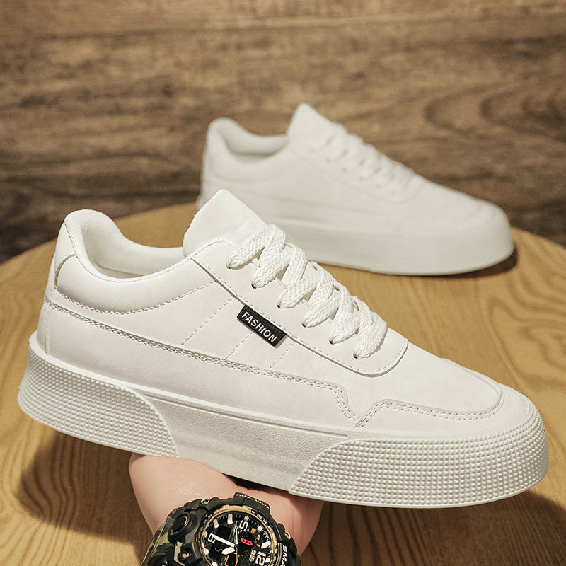 StyleEase Sneakers