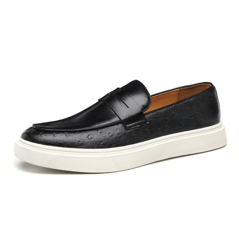 Rovio Casual Shoes