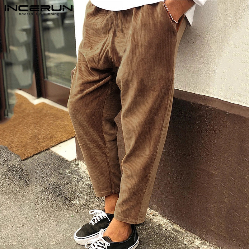 Jogger