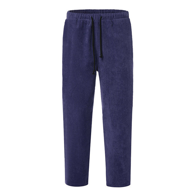 Jogger