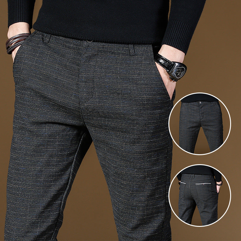 MetroFit Hose