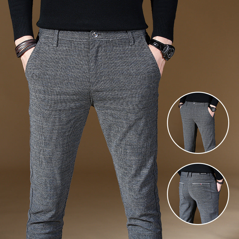 MetroFit Hose