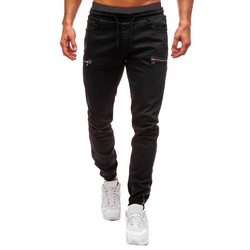 CozyFit Hosen