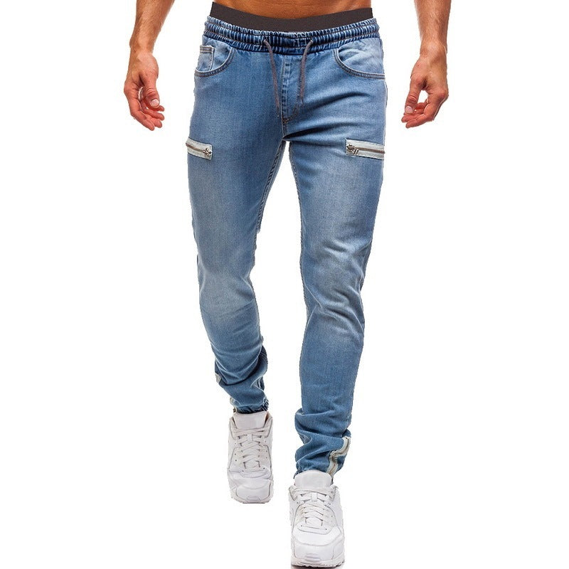 CozyFit Hosen