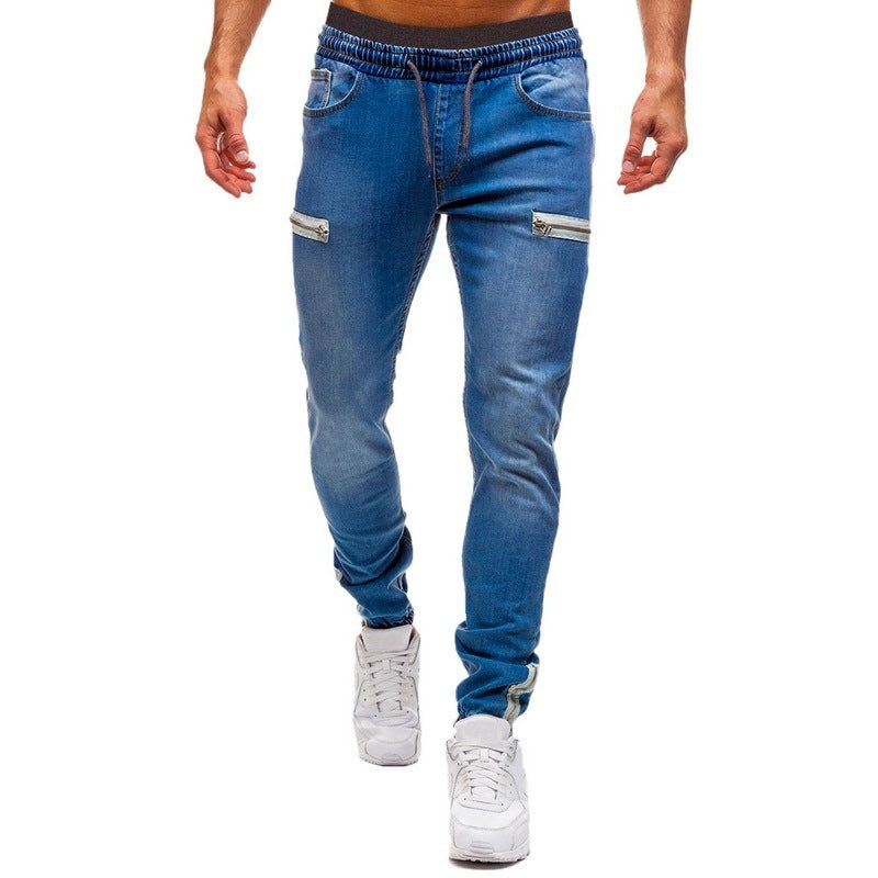 CozyFit Hosen
