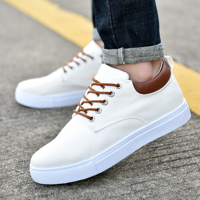 Elevate Sneakers