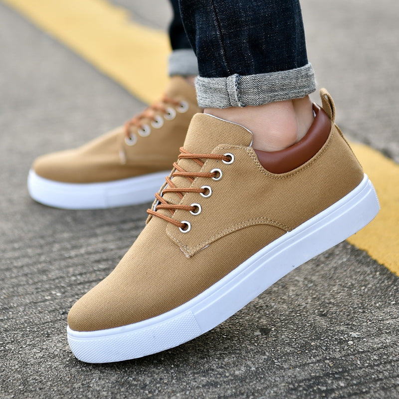 Elevate Sneakers