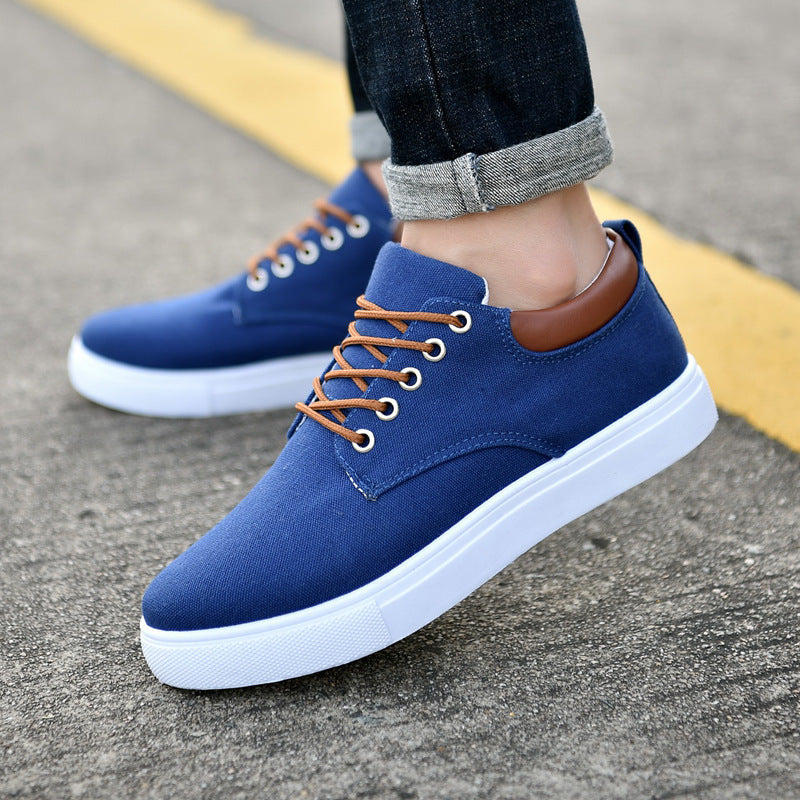 Elevate Sneakers