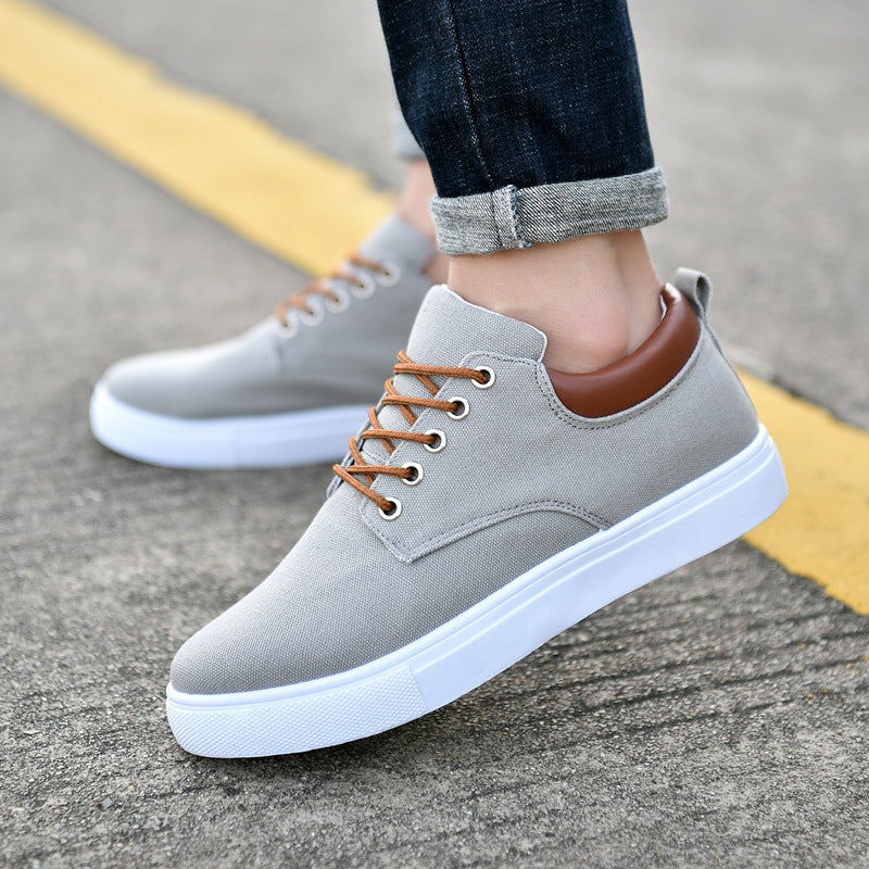 Elevate Sneakers