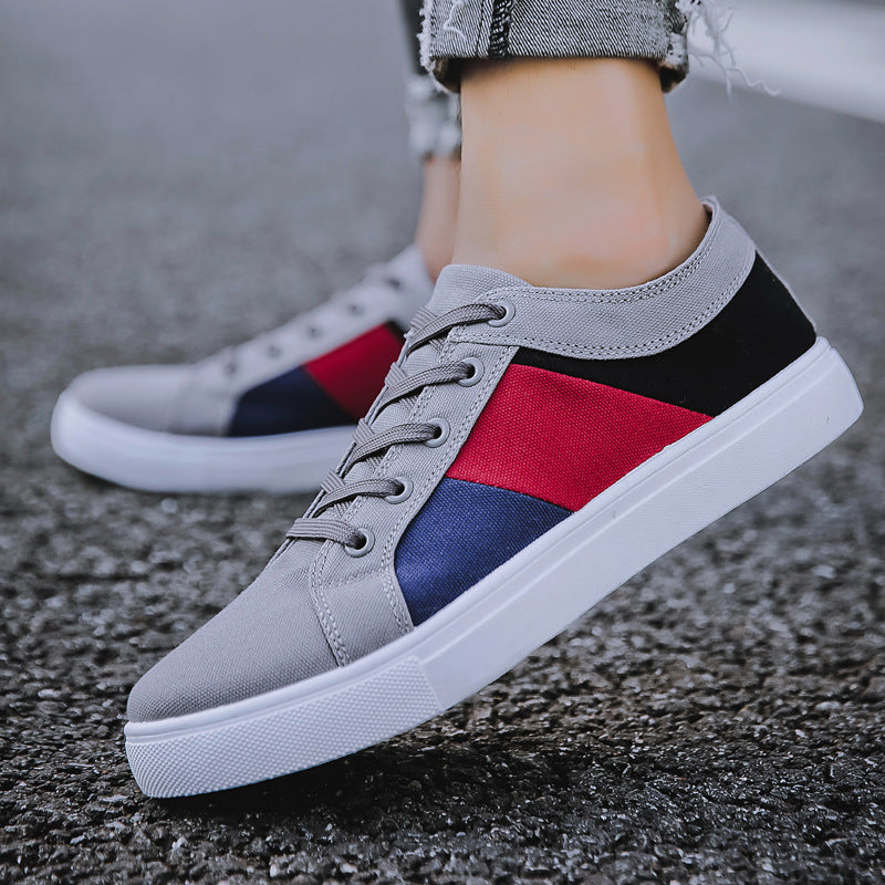 Elevate Sneakers