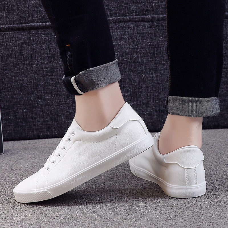 Everlane schuhe