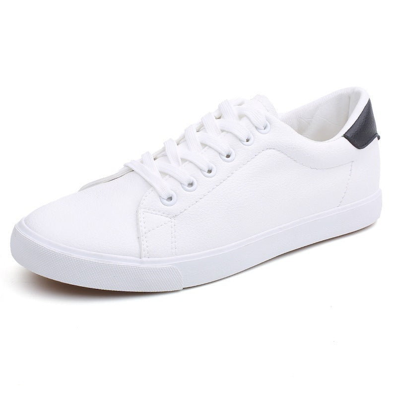 Everlane schuhe