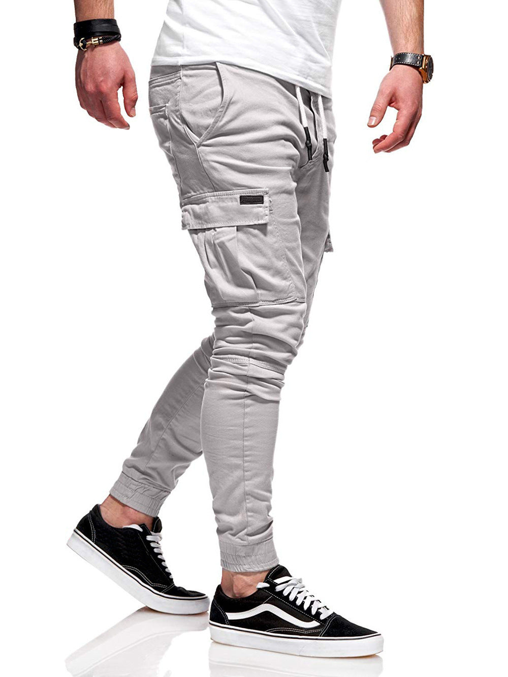 EasyMove Hose