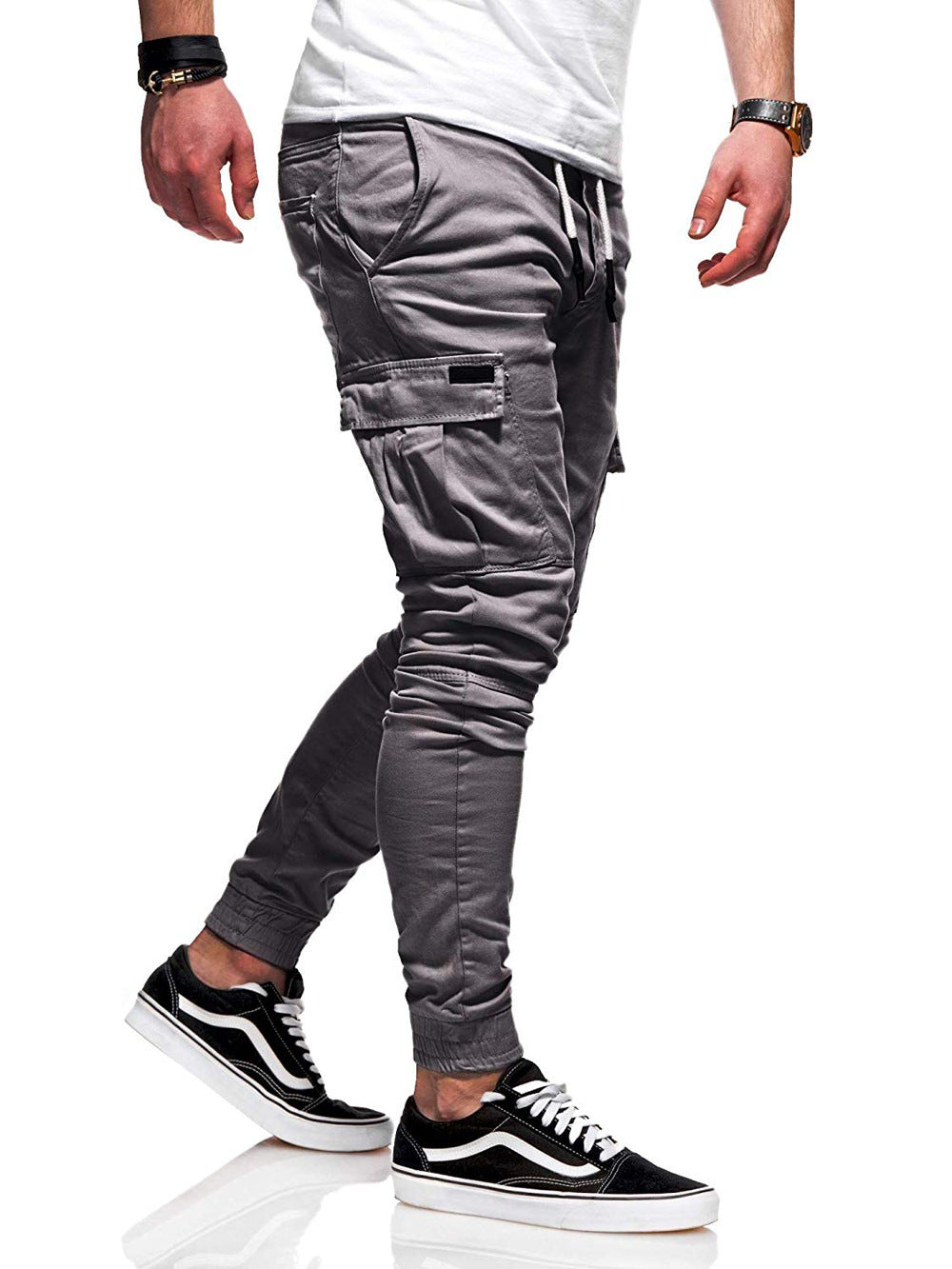 EasyMove Hose