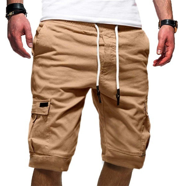 CityStride Hosen