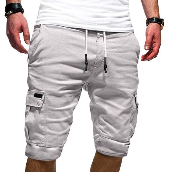 CityStride Hosen