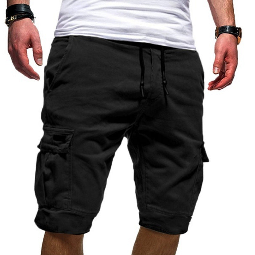 CityStride Hosen