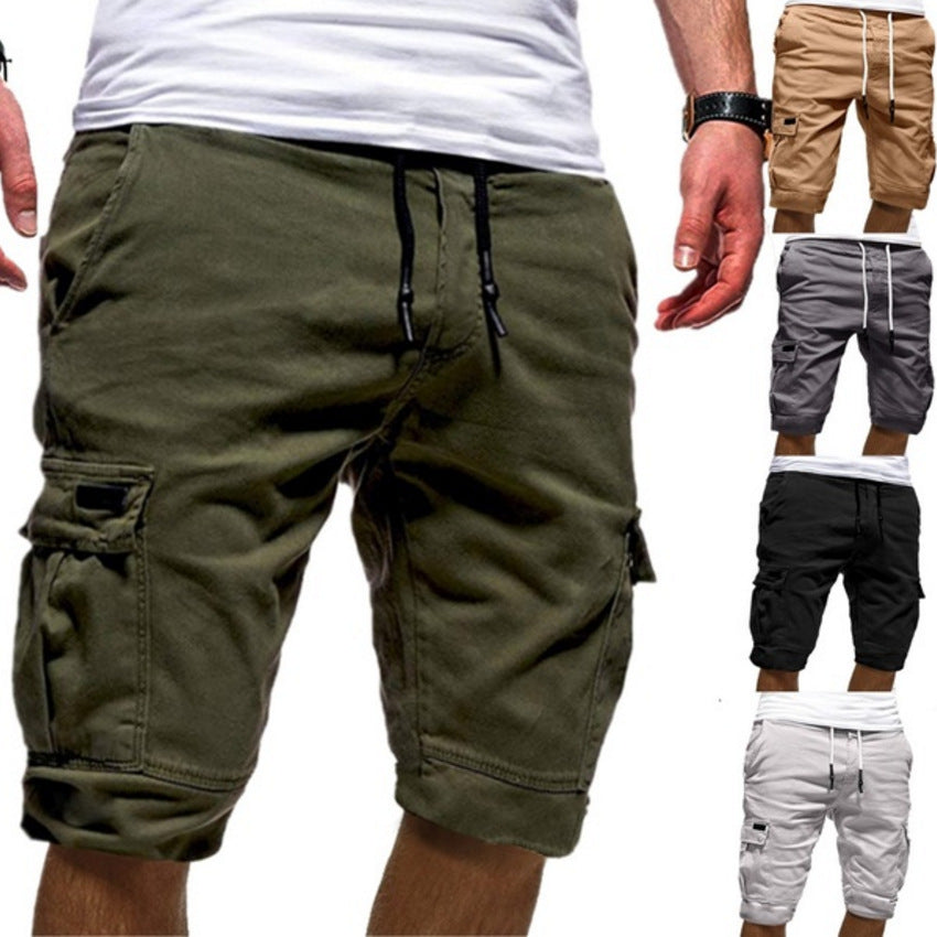 CityStride Hosen